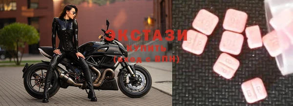 стаф Абаза