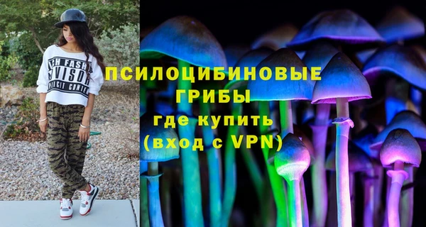 jwh Алзамай
